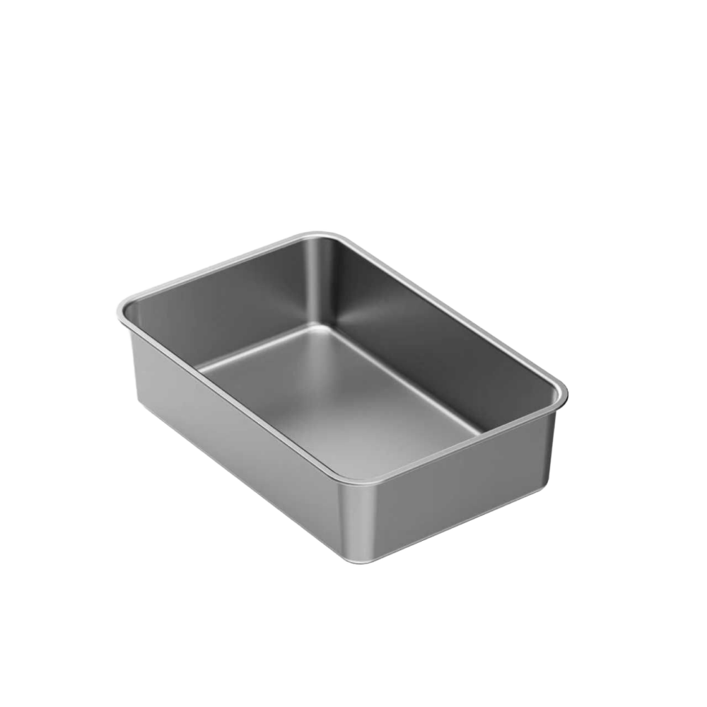 Shop Primary Image