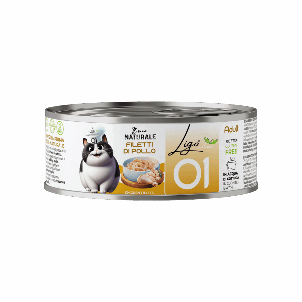 Negozio Di Immagine Primaria