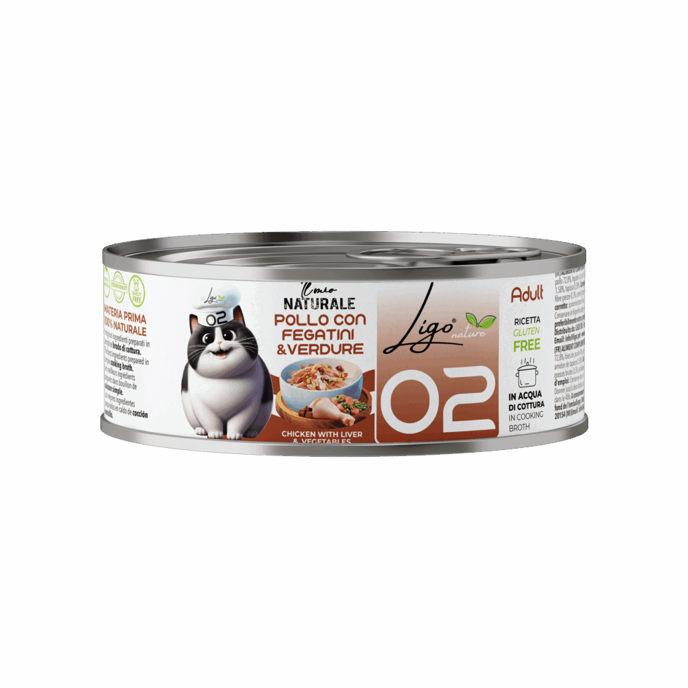 Negozio Di Immagine Primaria