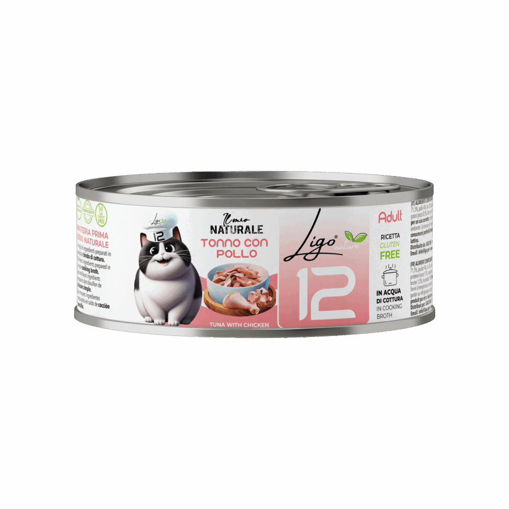 Negozio Di Immagine Primaria