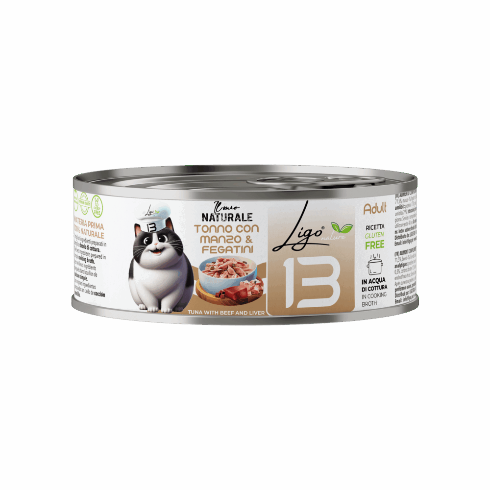 Negozio Di Immagine Primaria