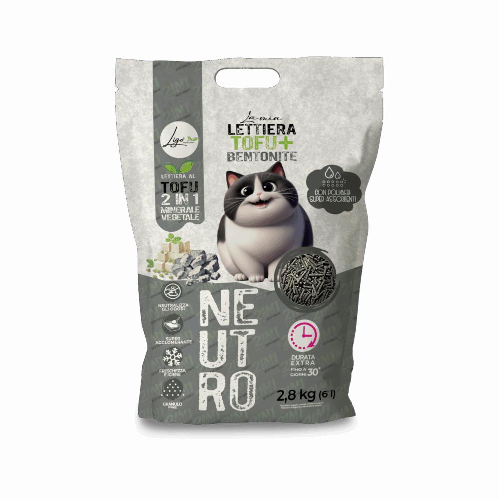 Negozio Di Immagine Primaria