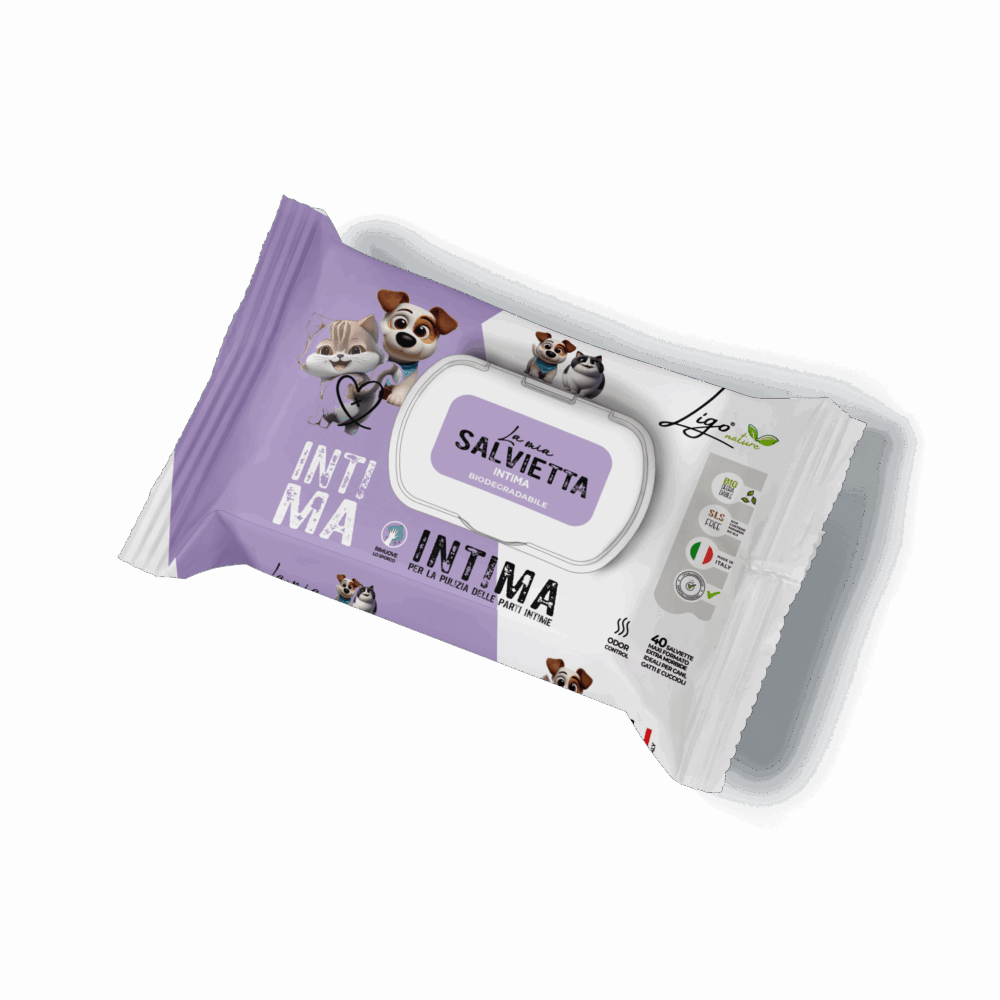 Negozio Di Immagine Primaria