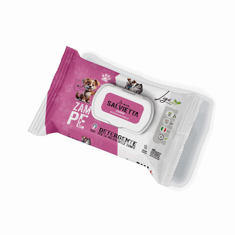 Negozio Di Immagine Primaria