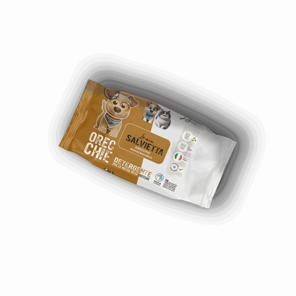 Negozio Di Immagine Primaria