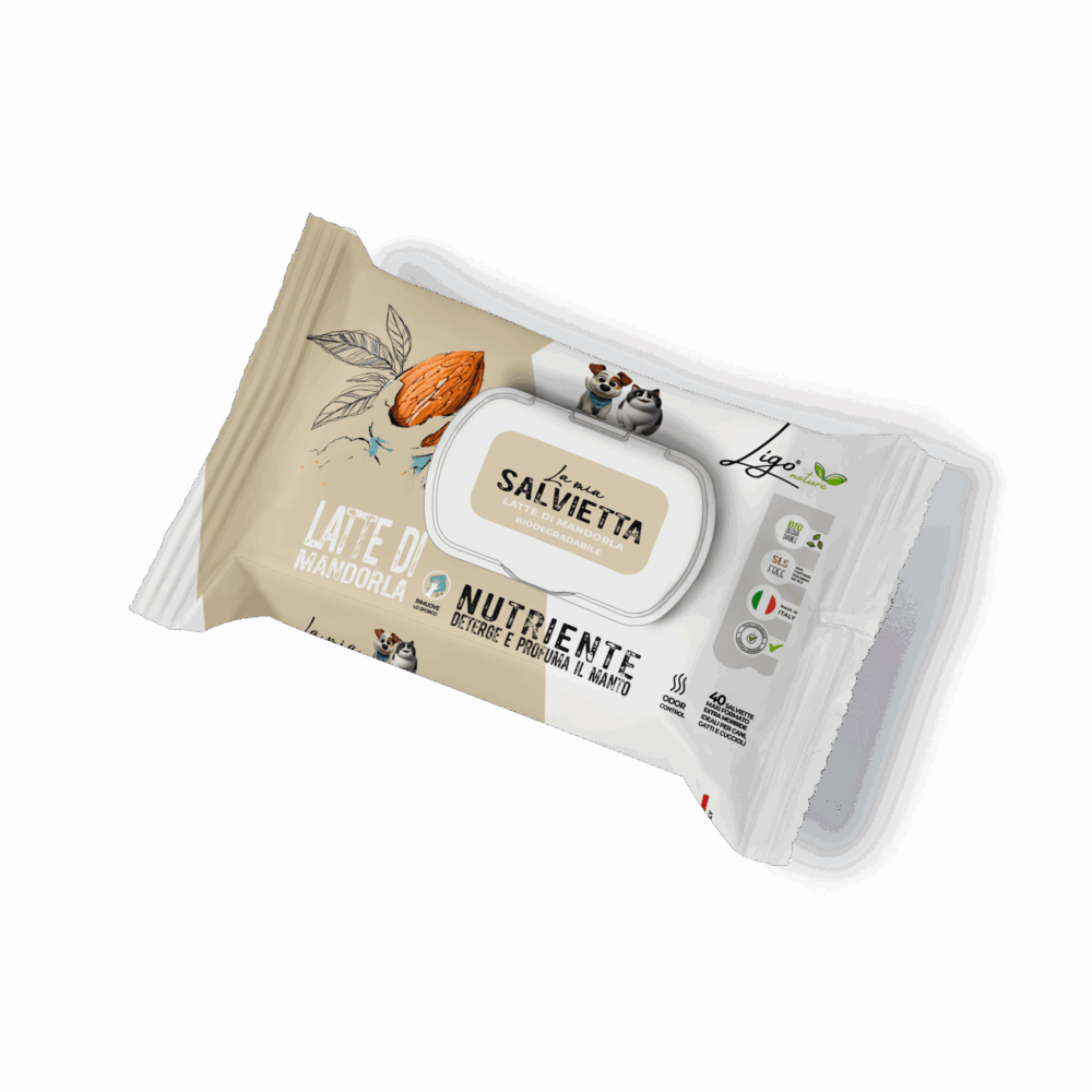 Negozio Di Immagine Primaria