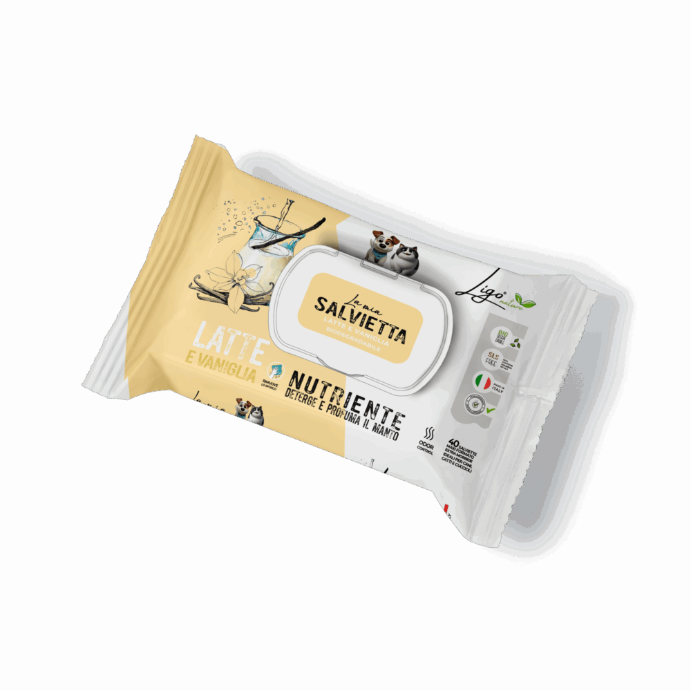 Negozio Di Immagine Primaria