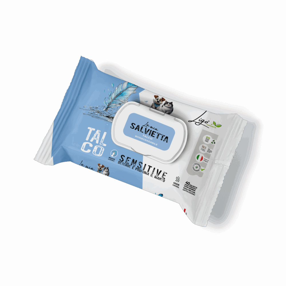 Negozio Di Immagine Primaria