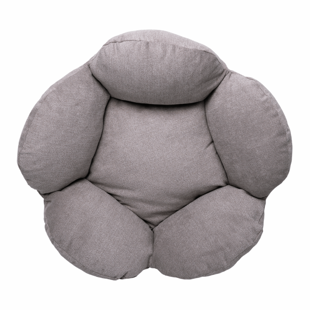 Negozio Di Immagine Primaria