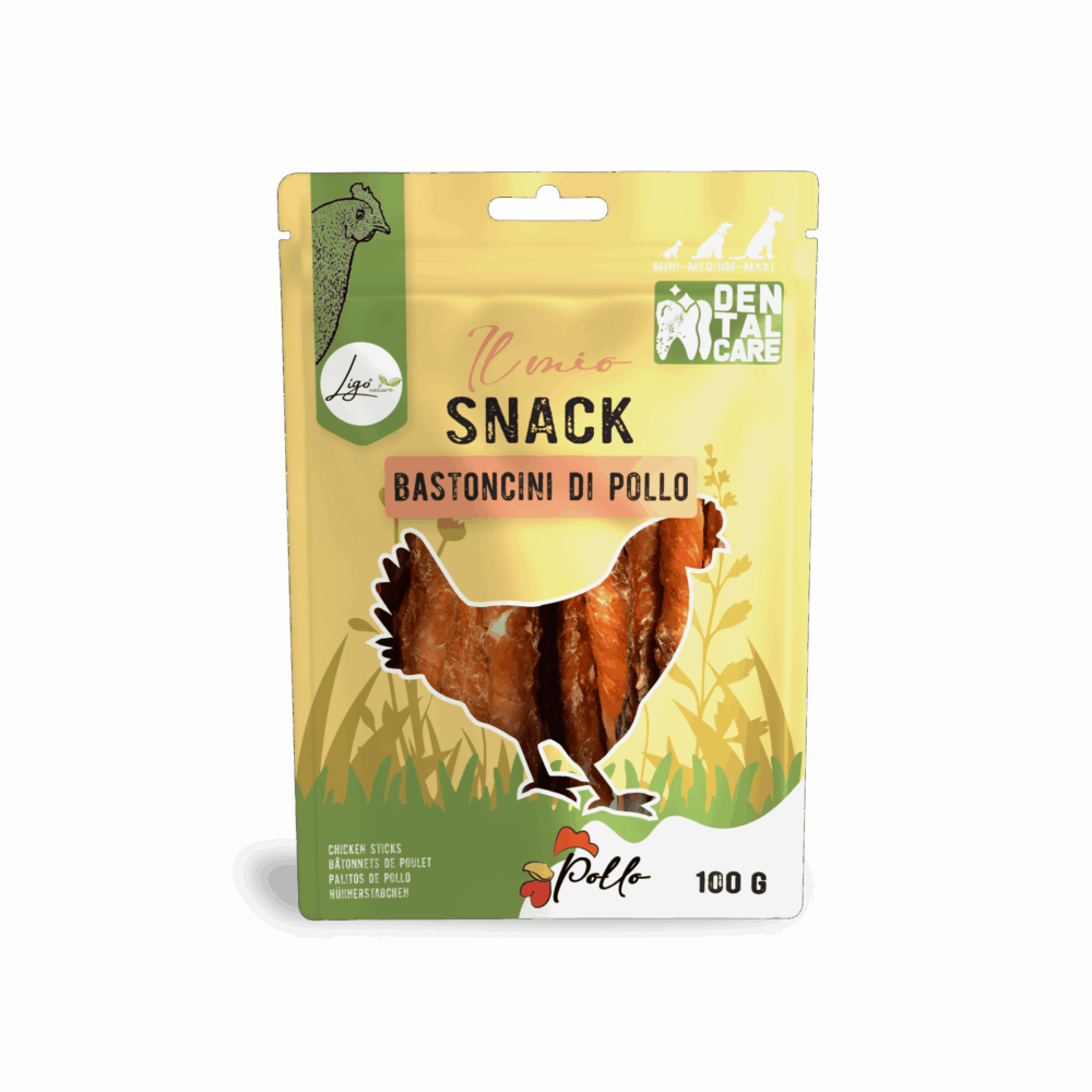 Negozio Di Immagine Primaria