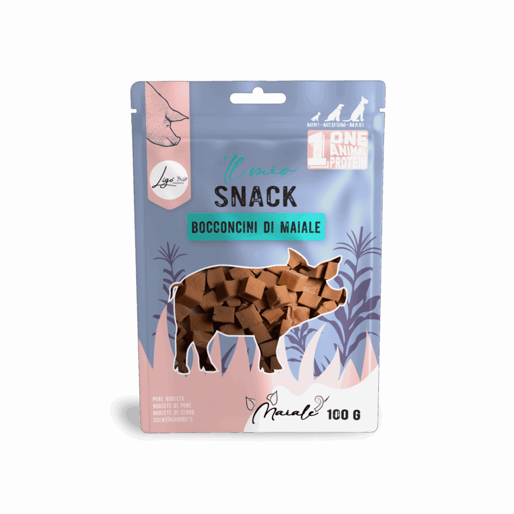 Negozio Di Immagine Primaria