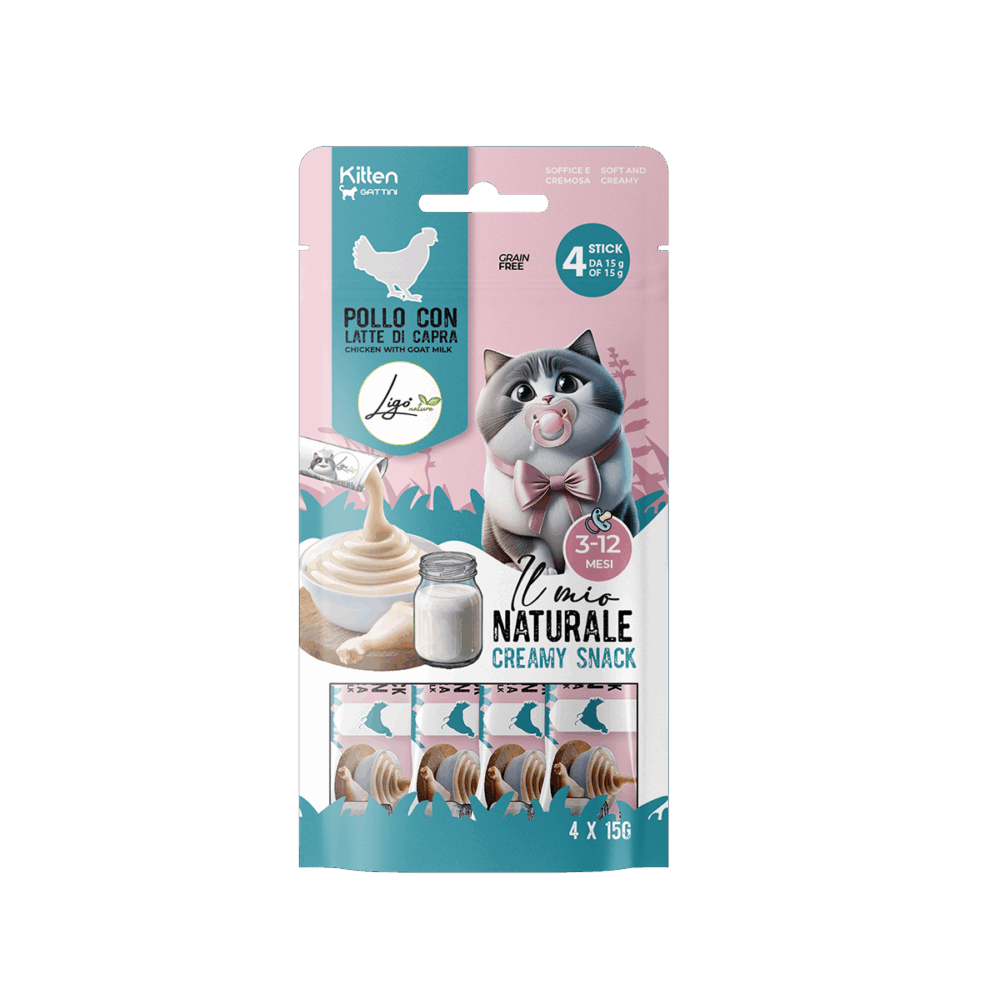 Negozio Di Immagine Primaria