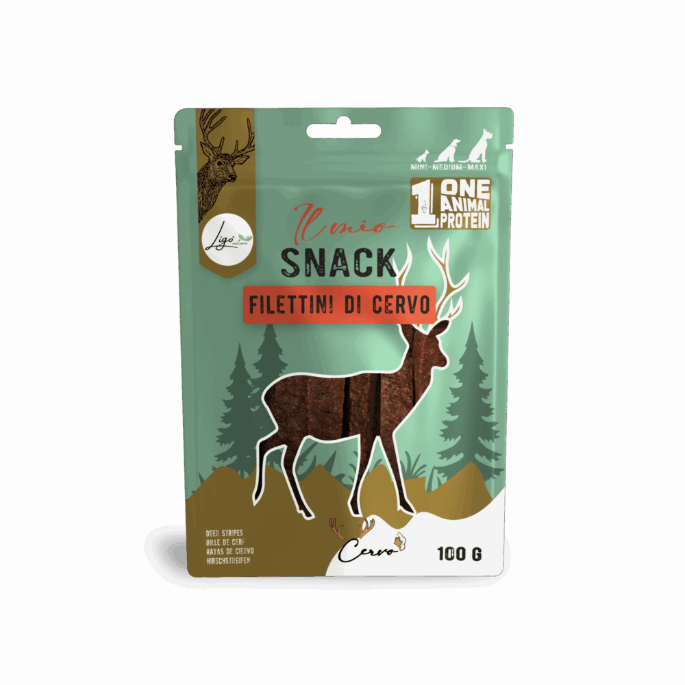 Negozio Di Immagine Primaria