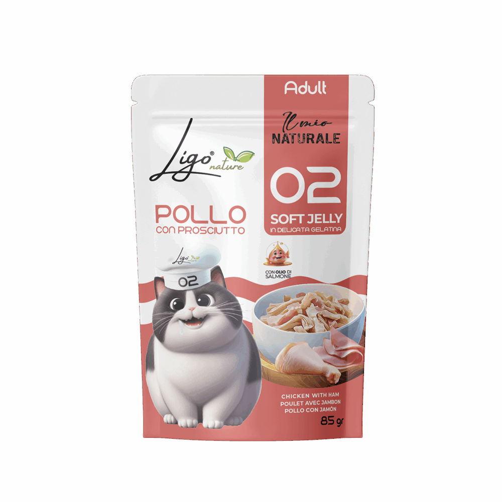 Negozio Di Immagine Primaria