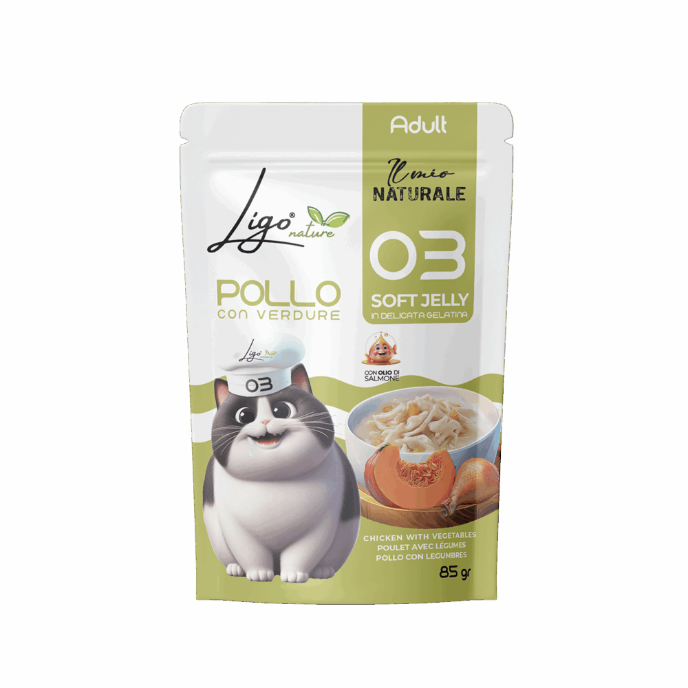 Negozio Di Immagine Primaria