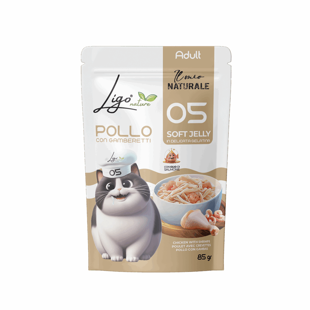 Negozio Di Immagine Primaria