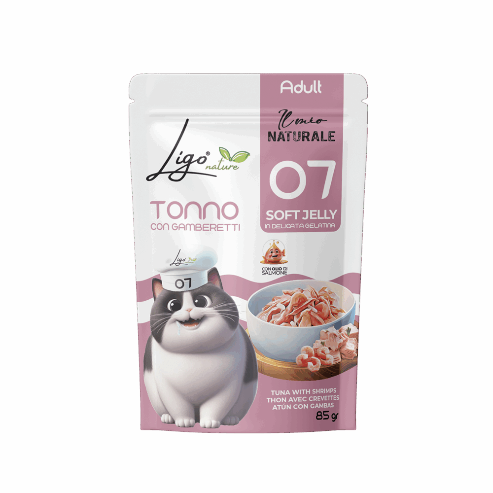 Negozio Di Immagine Primaria