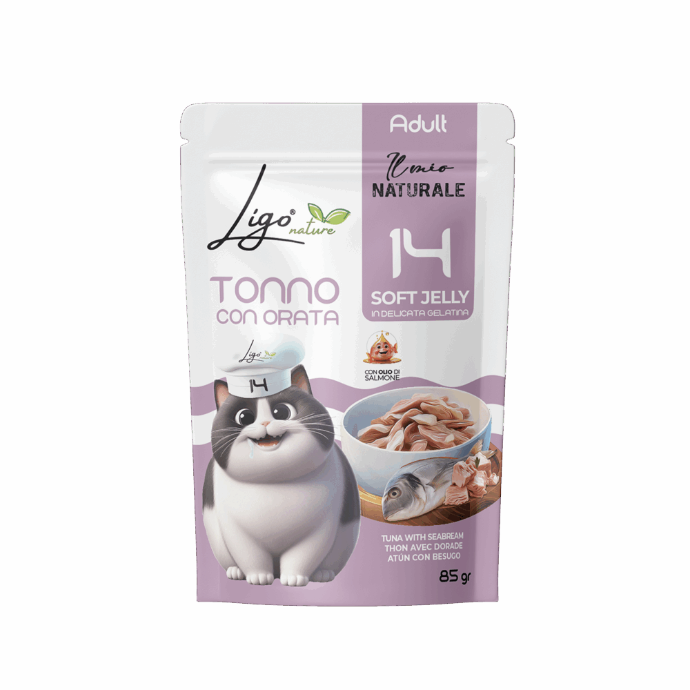 Negozio Di Immagine Primaria