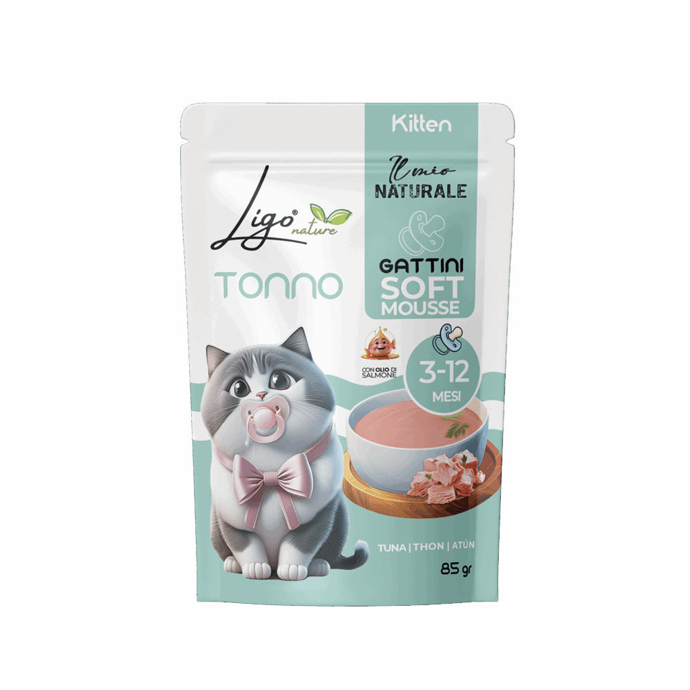 Negozio Di Immagine Primaria