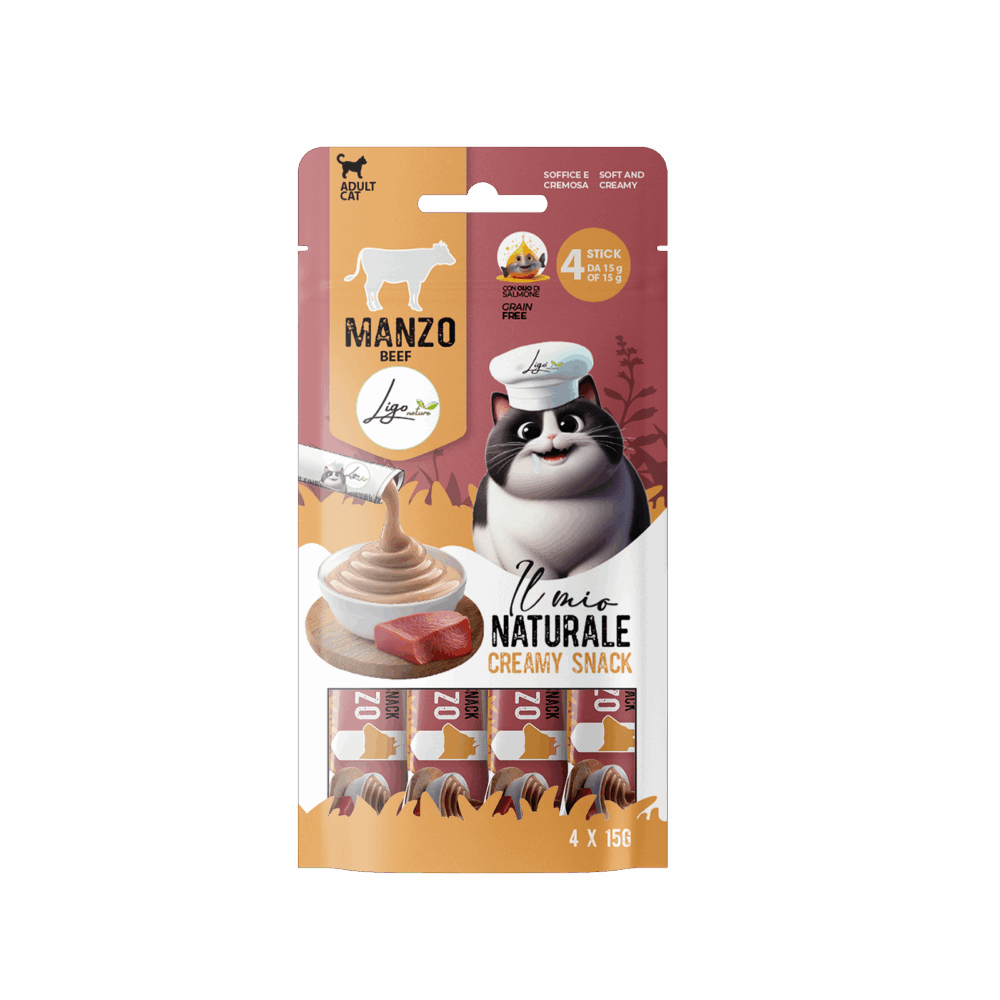 Negozio Di Immagine Primaria