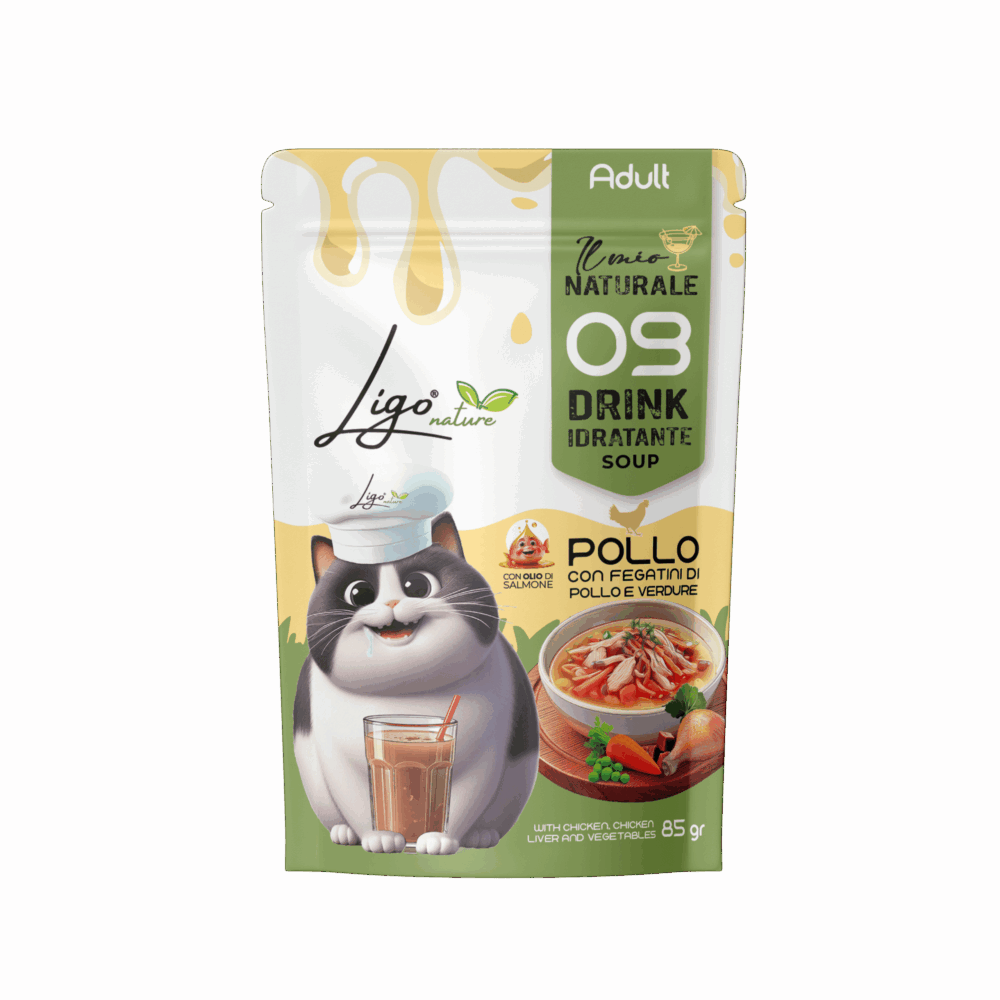 Negozio Di Immagine Primaria