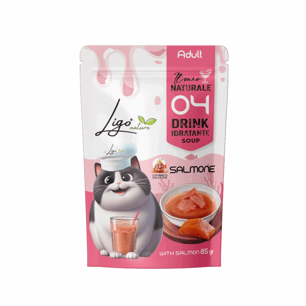 Negozio Di Immagine Primaria