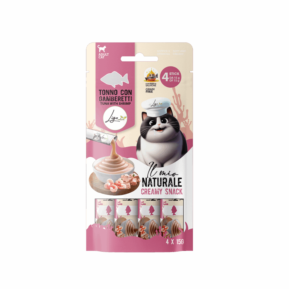 Negozio Di Immagine Primaria