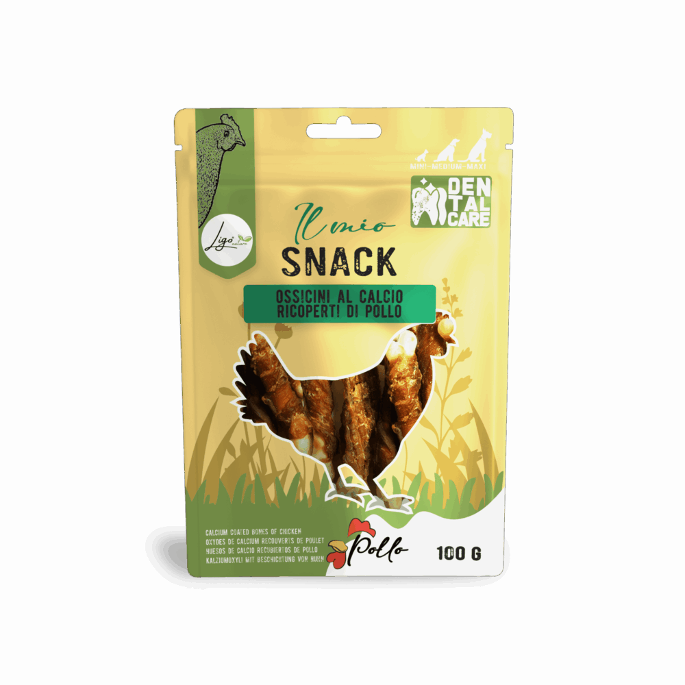 Negozio Di Immagine Primaria