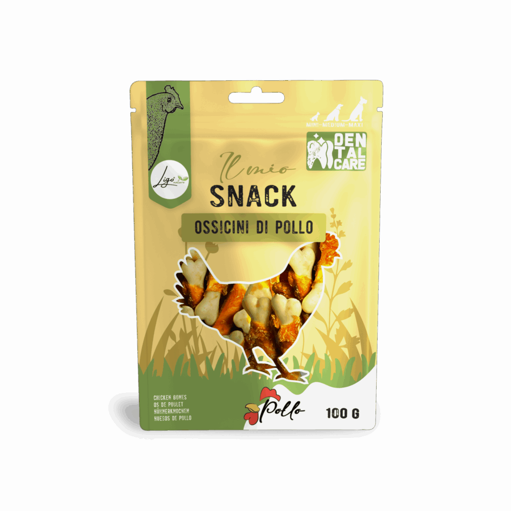 Negozio Di Immagine Primaria