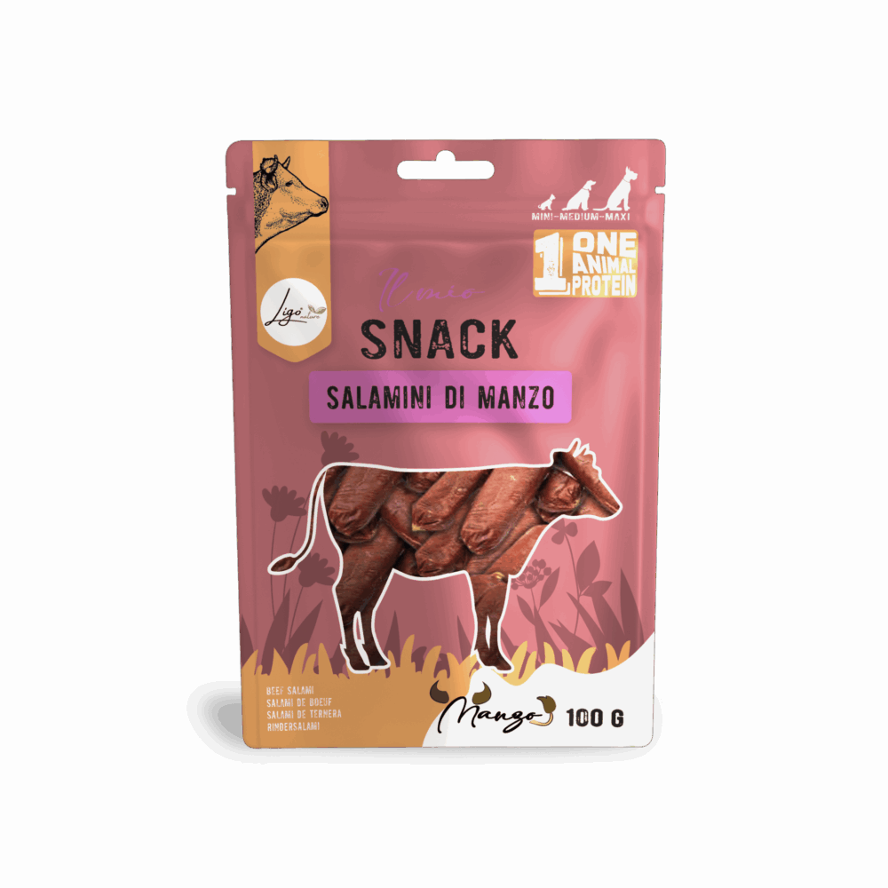 Negozio Di Immagine Primaria