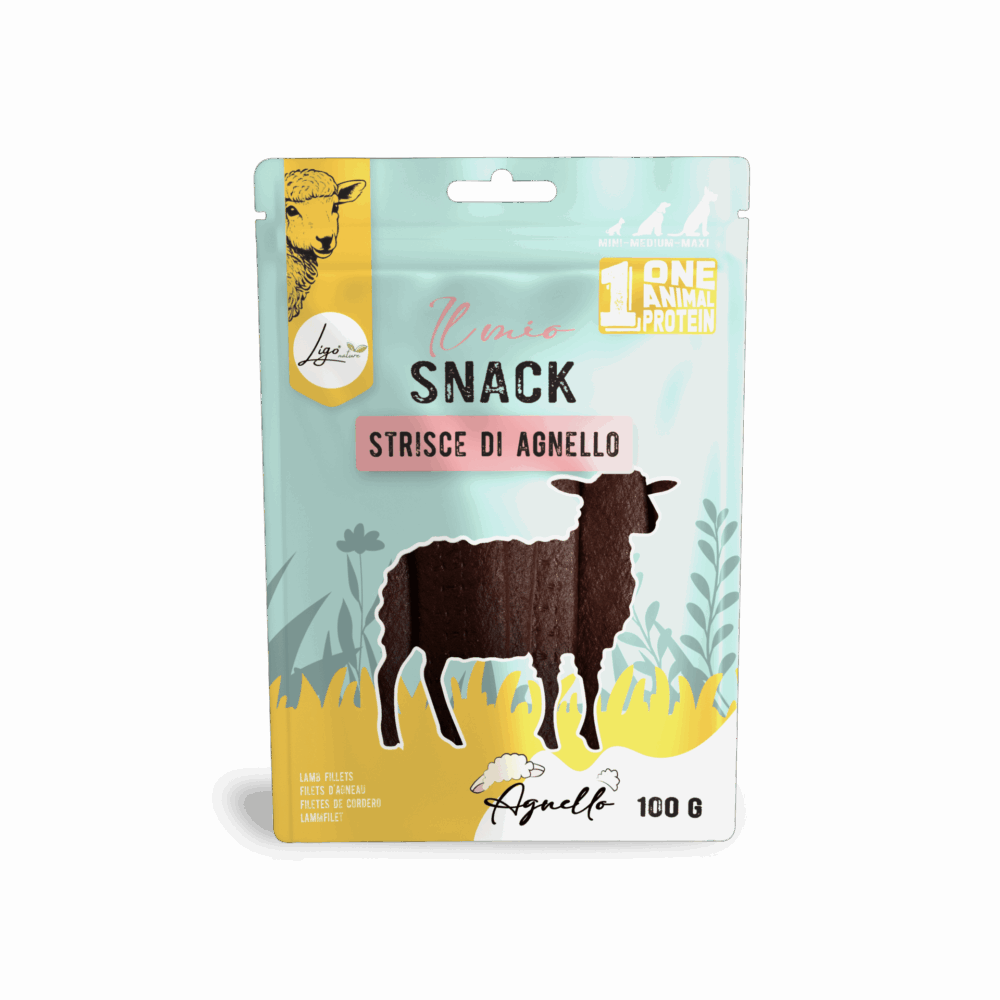 Negozio Di Immagine Primaria