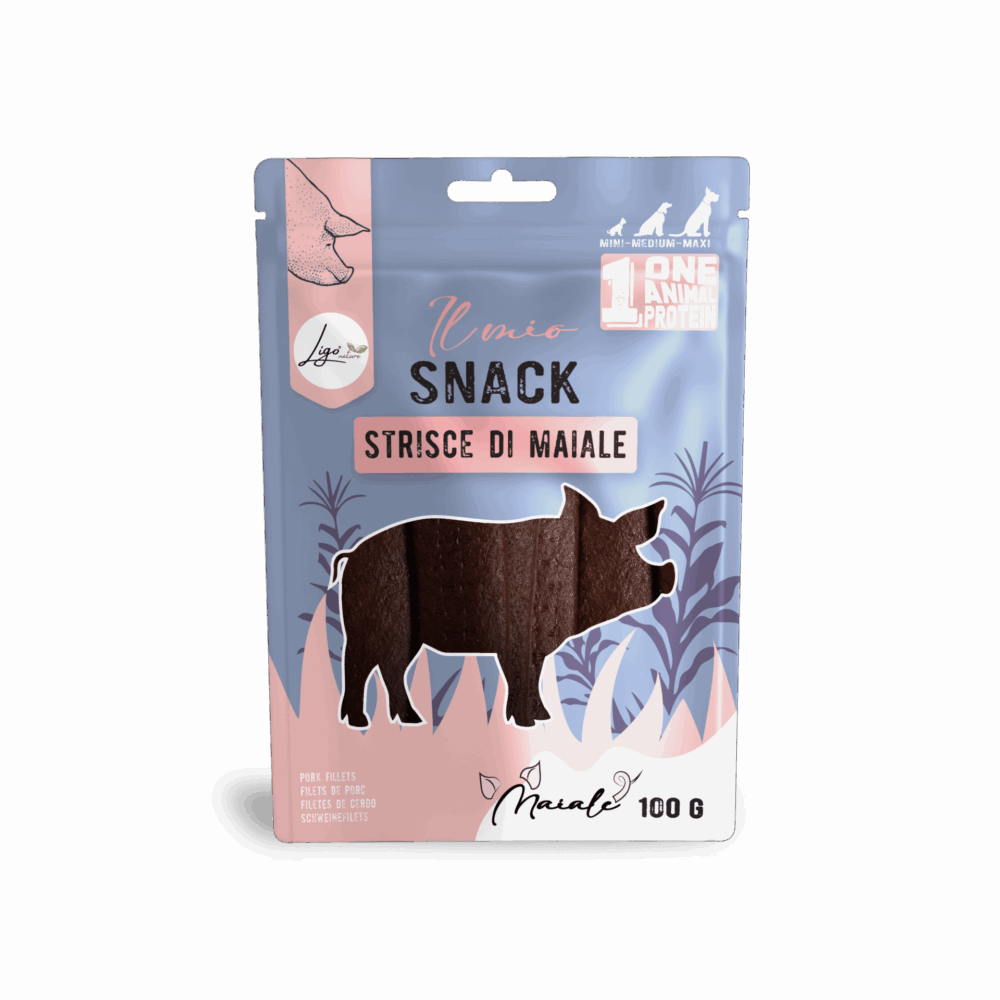 Negozio Di Immagine Primaria