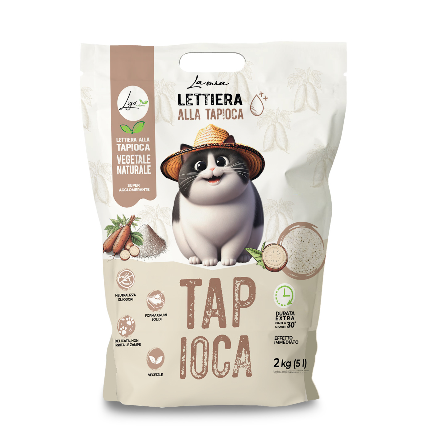 TAPIOCA-5L-lettiera-mockup.png