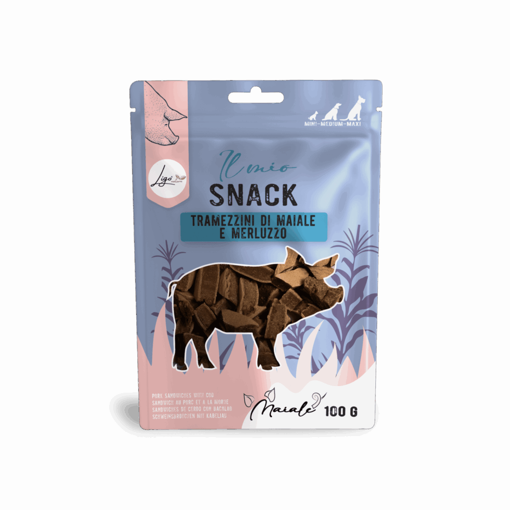 Negozio Di Immagine Primaria