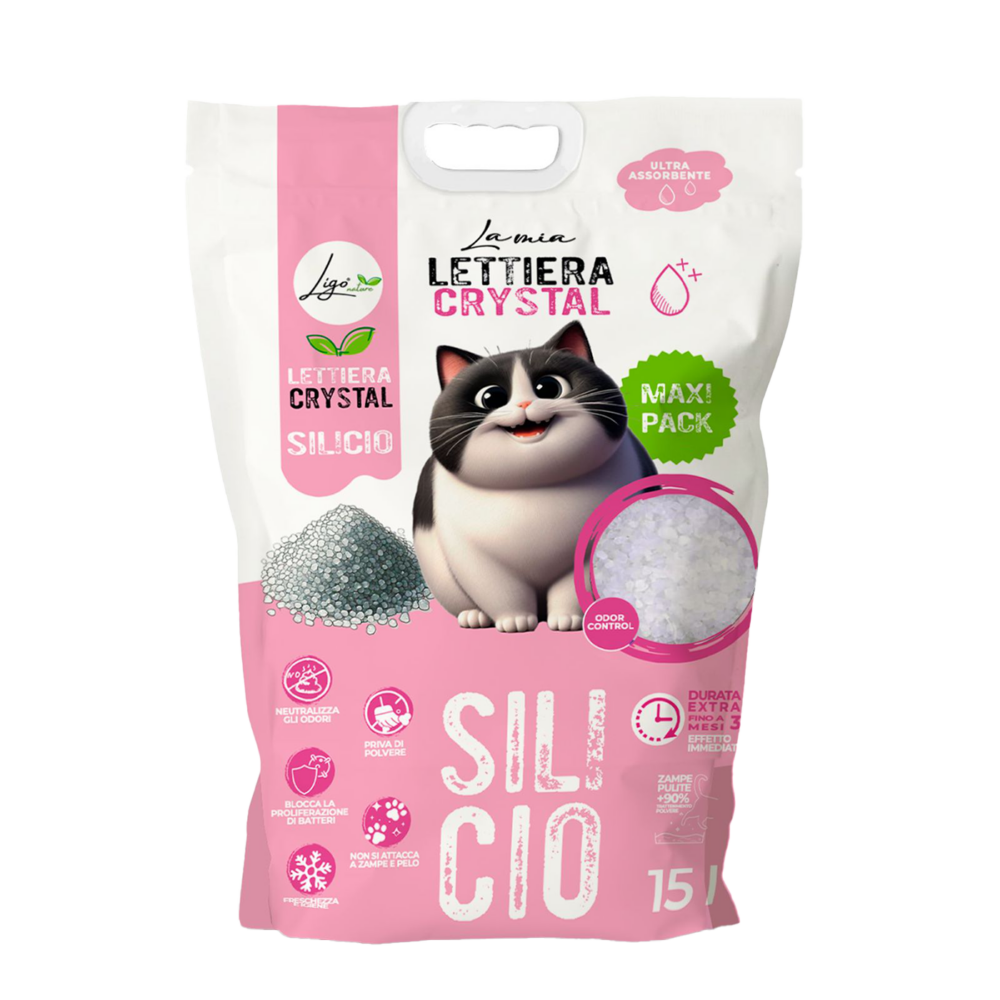 Negozio Di Immagine Primaria