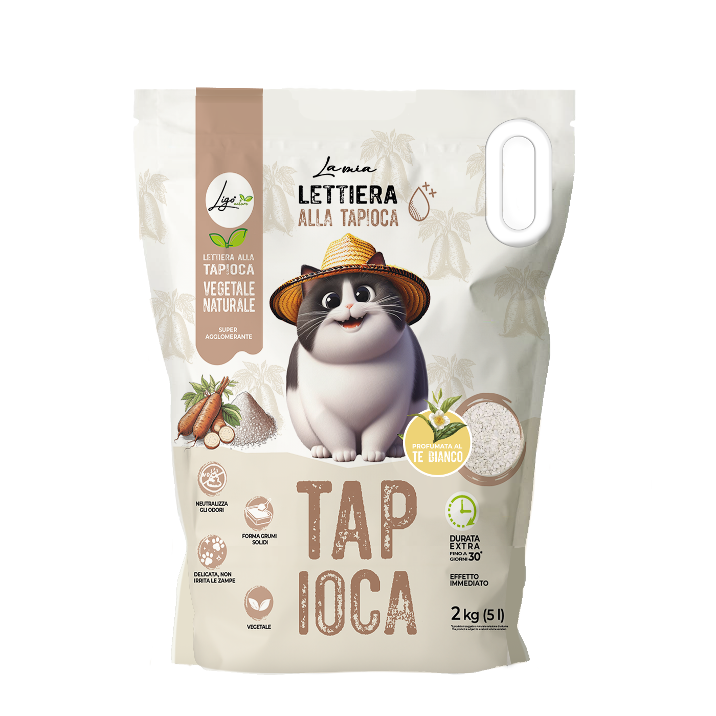 lettiera-TAPIOCA-Te-BIANCO-mockup.png