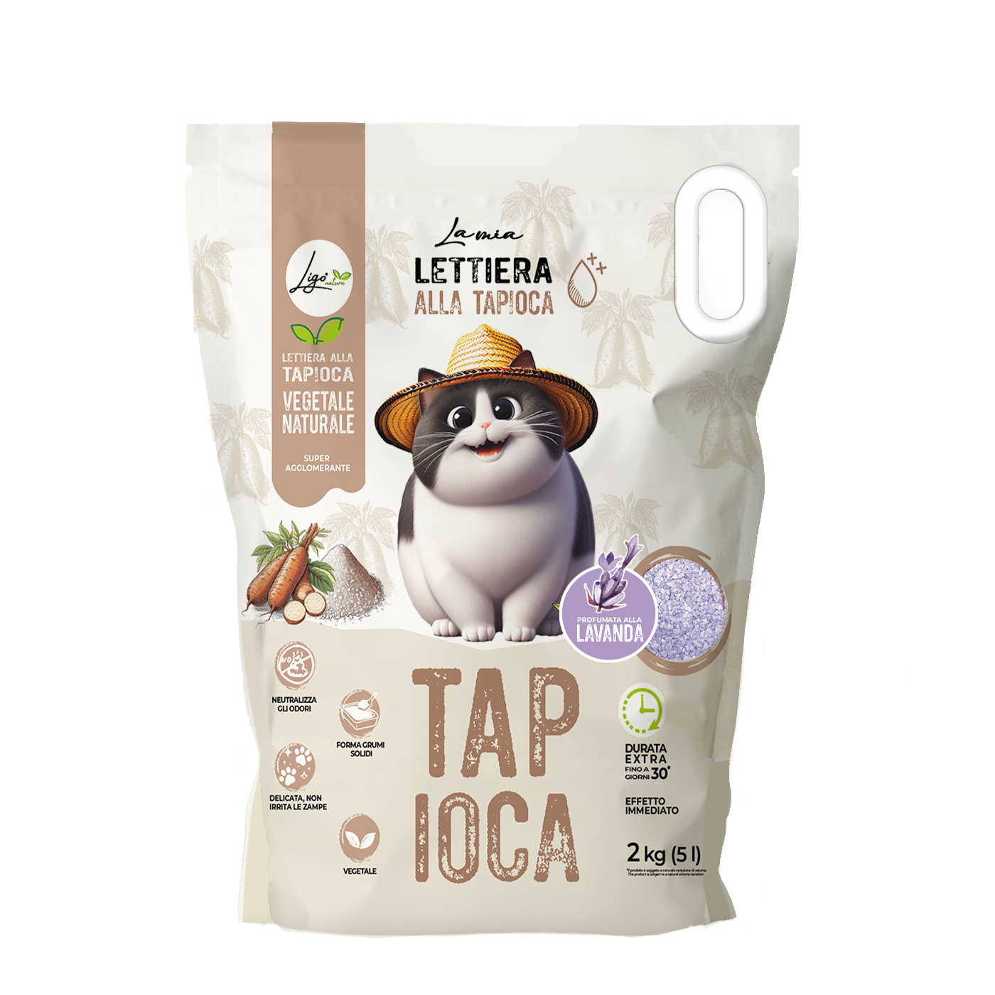 lettiera-TAPIOCA-mocLAVANDA-5L-kup.png