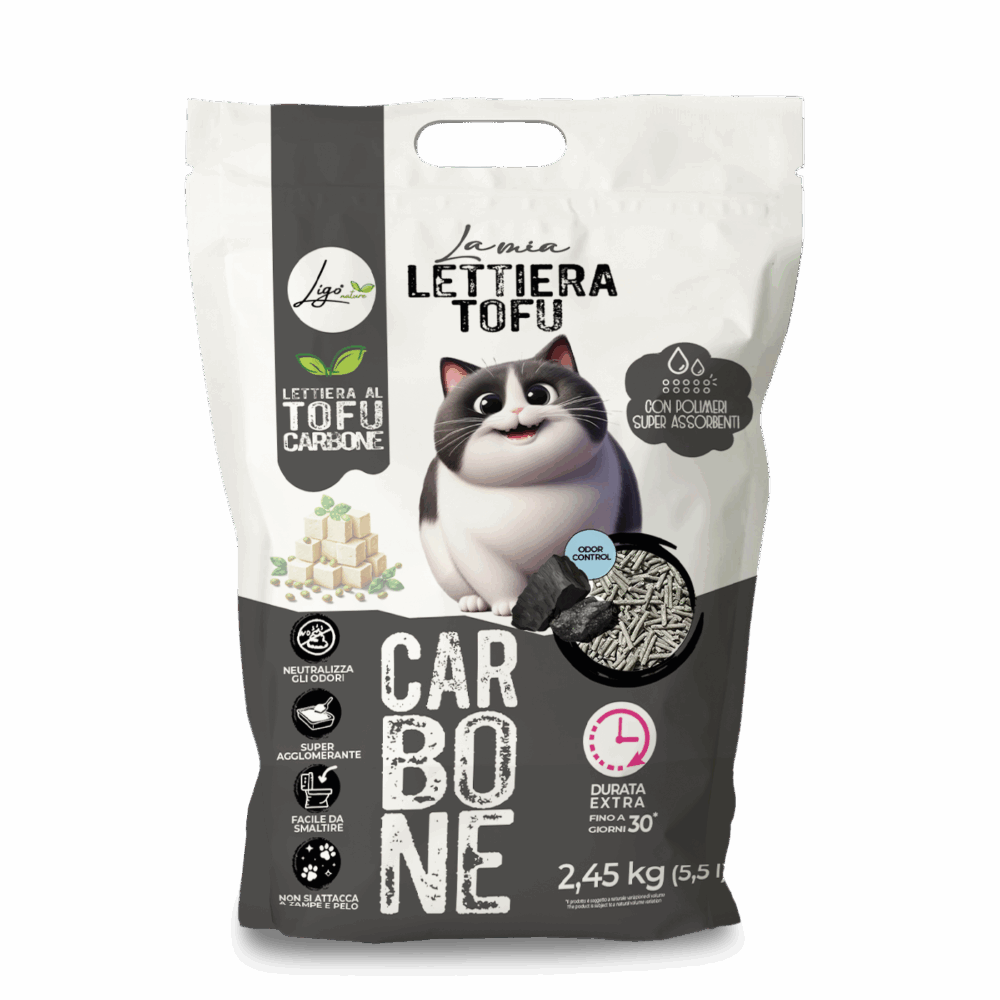 Negozio Di Immagine Primaria