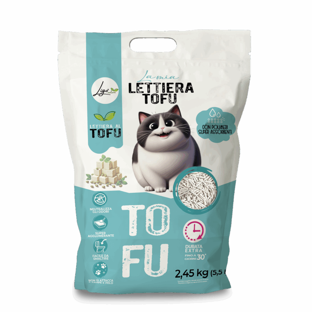 Negozio Di Immagine Primaria