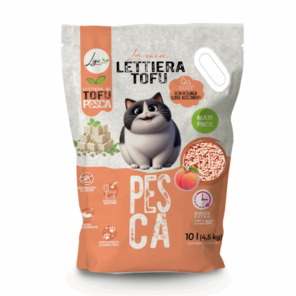 Negozio Di Immagine Primaria