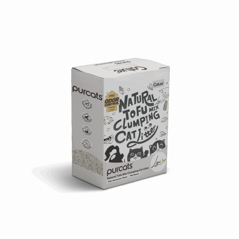 Negozio Di Immagine Primaria