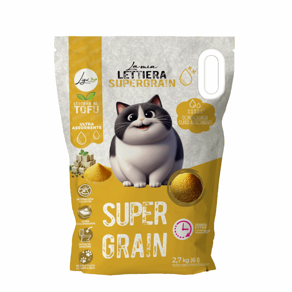 Negozio Di Immagine Primaria