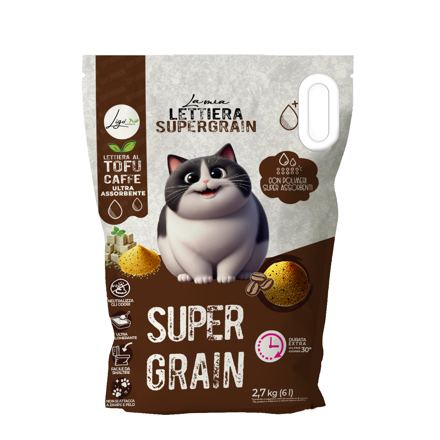 mockup-supergrain.png